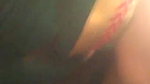 Kannada bhabhi fucking 3 clips