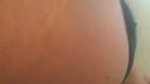 Kannada bhabhi fucking 3 clips