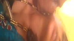 Kannada bhabhi fucking 3 clips
