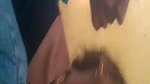 Kannada bhabhi fucking 3 clips