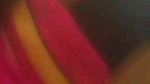 Kannada bhabhi fucking 3 clips