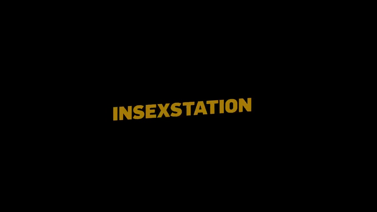 Frame 1