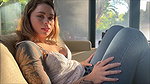 Renee Rose – Can’t Resist Stepsis In Stockings