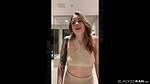 Renee Rose – Inked PAWG And BBC
