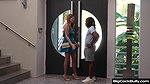 Reya Lovenlight – Desperate MILF Agrees To Be Fucked