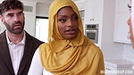 Rhae Woods & Jayne Doh – Finally Exploring World Of Sexual Pleasures