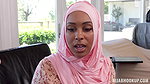 Rhae Woods & Jayne Doh – Finally Exploring World Of Sexual Pleasures