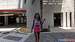 Rhea Woods – In Need For Big Cock