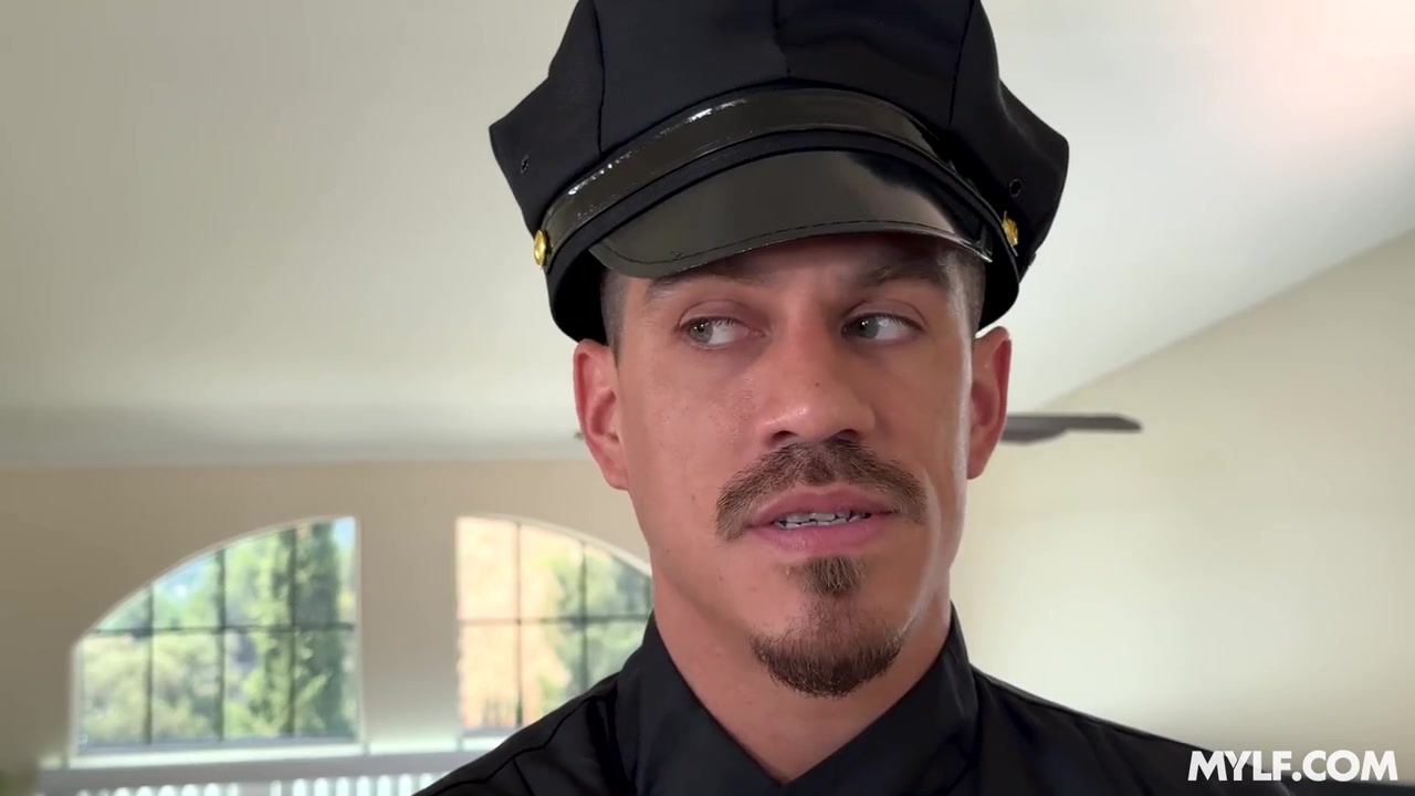 Frame 9