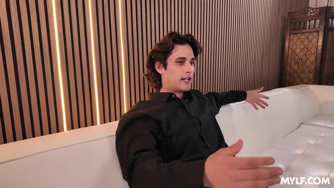 Frame 6
