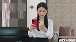 Rikako Katayama & Eve Sweet – Busty Content Assistant