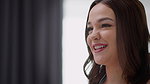 Rissa May – Natural Big Tits Cum Covered After Sex