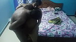 Sexy bhabhi having