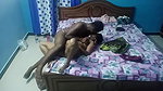 Sexy bhabhi having