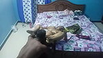 Sexy bhabhi having