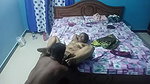 Sexy bhabhi having