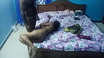 Sexy bhabhi having