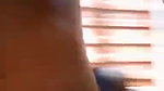 Mature bhabhi fucking with young devar,clear audio