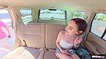 Ronnie Violet – Fat White Dick For Skinny Chick