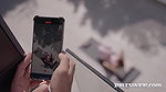 Rossa Vaxx – Fill My Ass And Send Photo To Ex