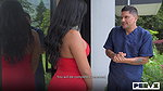 Roxsana Gutierrez – Full Body Massage For Busty Latina