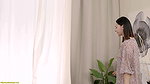 Roxy Muray – Asian Teen Nuru Anal