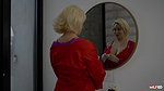 Ryan Keely – Plumber Fixing Cum Craving MILF’s Twat