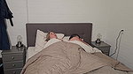 Saar – I Have Better Idea Than Sleeping