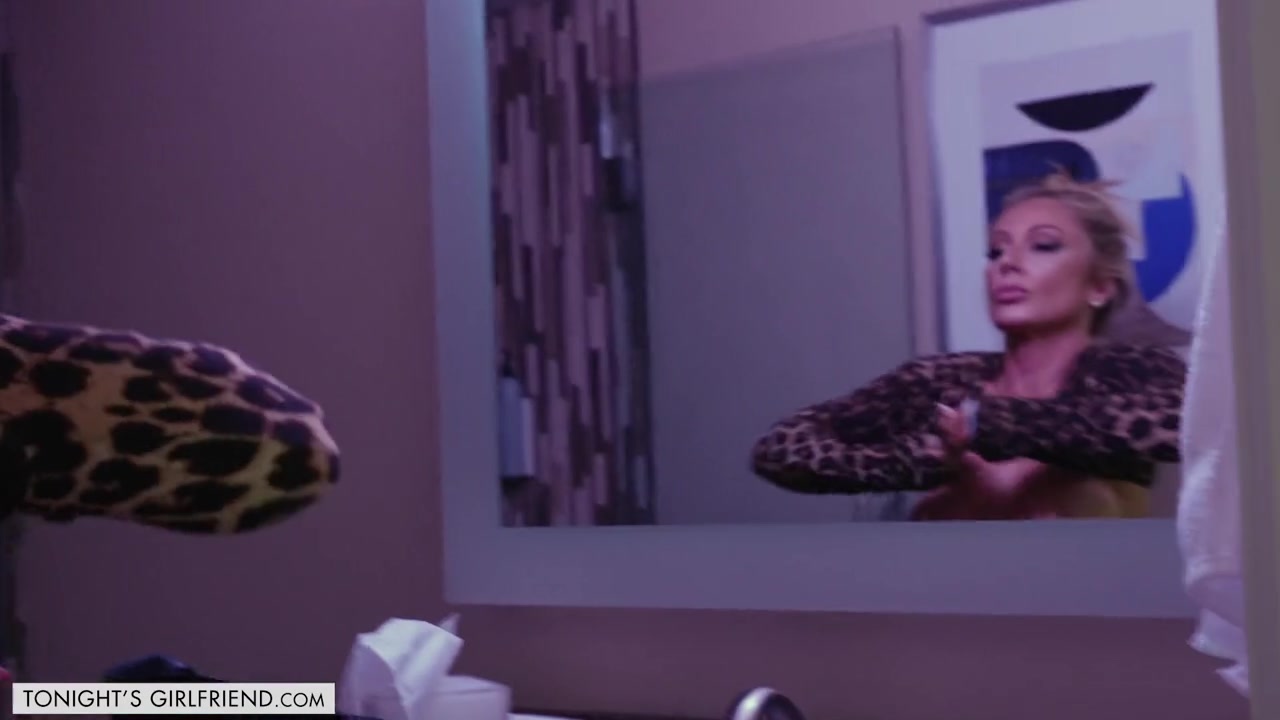Frame 10