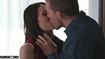 Sage Hunter – Big Surprise