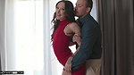 Sage Hunter – Big Surprise