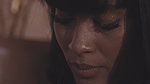 Samantha Cruuz – This Love