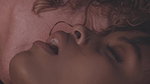 Samantha Cruuz – This Love
