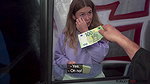 Samantha Joiner – Getting Creampied As A Revenge