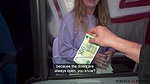 Samantha Joiner – Getting Creampied As A Revenge