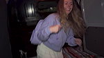 Samantha Joiner – Getting Creampied As A Revenge