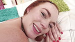 Samantha Reigns – Tattooed Babe In Anal Drilling