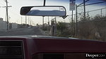 Sammm Next Door – Rough Car Sex With Cheating Wife
