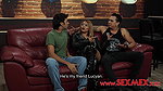 Sandra Paola – Cover Latina’s Big Ass With Cum