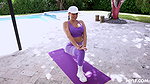 Sandy Love – Personal Trainer