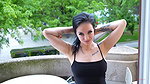 Sansa – New Sexual Experience For Tattooed Babe
