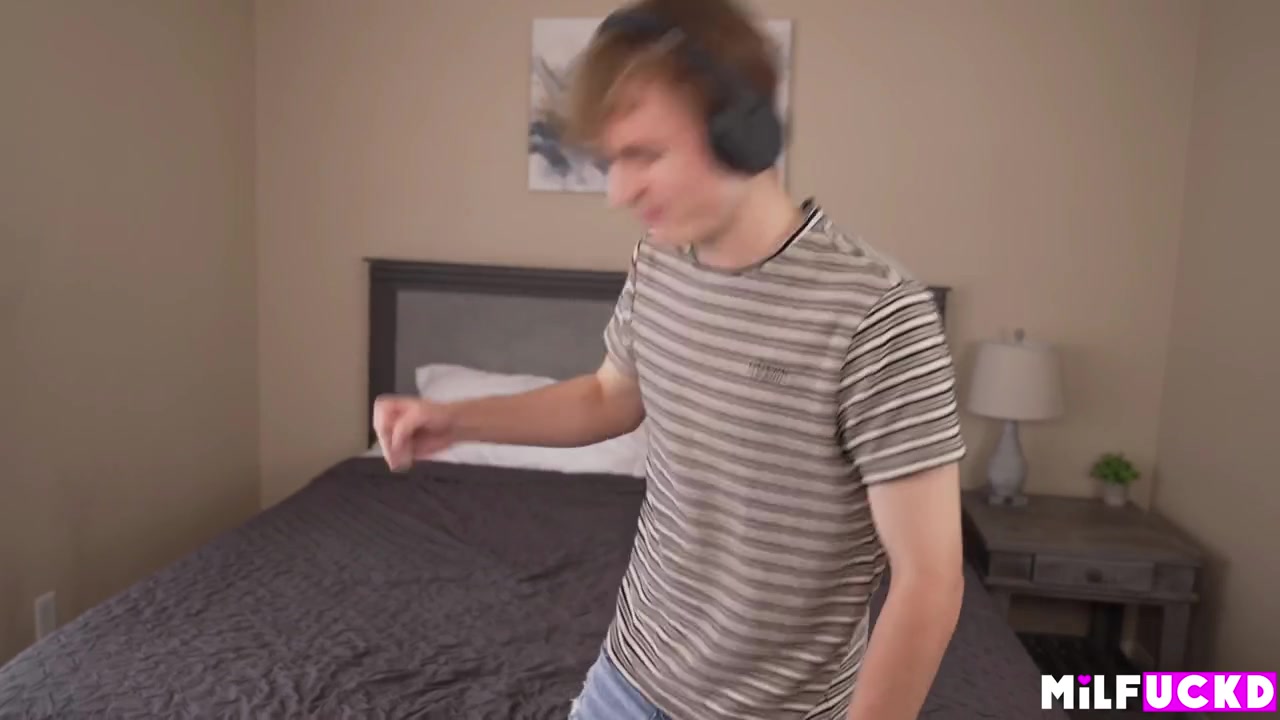 Frame 1