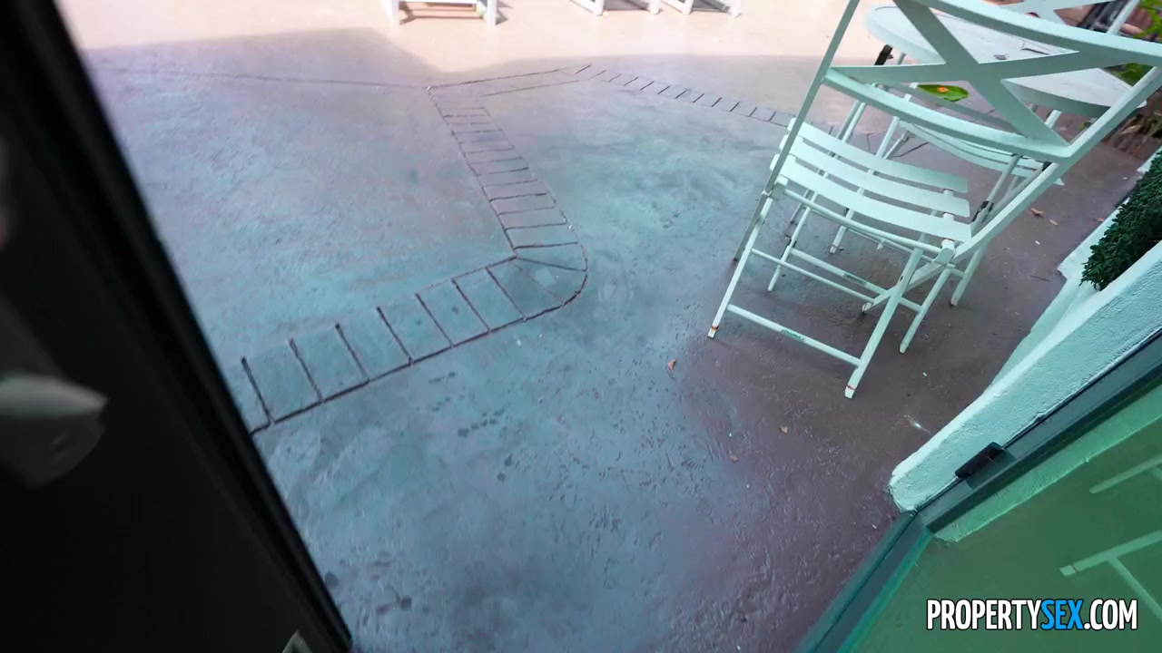 Frame 1
