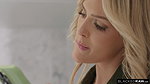 Savvy Suxx -Always Wanted To Try BBC