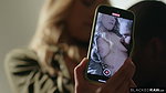 Savvy Suxx -Always Wanted To Try BBC