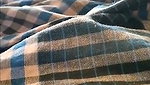 Sexy Telugu Wife Handjob