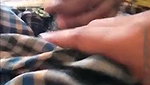 Sexy Telugu Wife Handjob