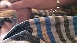 Sexy Telugu Wife Handjob