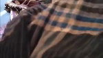 Sexy Telugu Wife Handjob