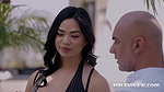 Scarlet Chase – Hard Dick For Deep Anal Fucking